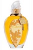 Givenchy Amarige Mimosa de Grasse Millesime