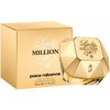 Paco Rabanne "Lady Million"