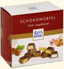 Ritter Sport Schokowurfel