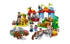 Lego duplo