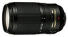 nikon 70-300mm f 4.5-5.6g ed-if af-s vr zoom-nikkor