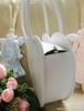 Love Heart Carry Bag розовый