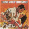 Gone With The Wind Movie Poster