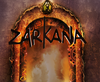 Шоу Zarkana