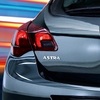 Логотип в стиле ASTRA