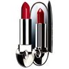 GUERLAIN Губная помада Rouge G de Guerlain