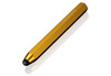 Stylus Pen for Ipad