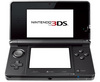 Nintendo 3DS