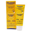 Крем от солнца Mustela