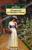 Энн Бронте "Незнакомка из Уайлдфелл-Холла"