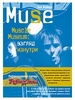 "Muse.  Muscle museum: взгляд изнутри"