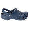 тапки Crocs