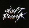 Пластинки DAFT PUNK