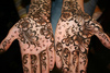 Mehndi