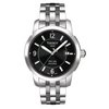 Tissot T014.410.11.057.00