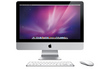 Apple iMac