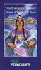 Vision Quest Tarot