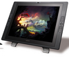 cintiq