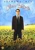 Everything Is Illuminated (2005)