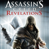 Assassin's Creed: Revelations