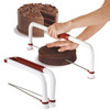 cake leveler