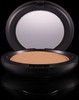 Пудра MAC Mineralize Skinfinish Natural