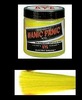 Manic Panic Electric banana