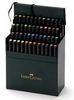 Faber-Castell Pitt Artist Brush Pen Gift Box