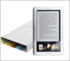 Barnes & Noble Nook