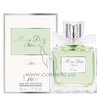 Miss Dior Cherie L'Eau