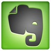 платный аккаунт evernote