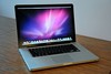 macbook pro 13''