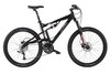 haro shift r5 full-suspension маунтинбайк