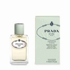 Prada Infusion d’Iris