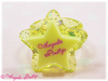 Dream Star Ring