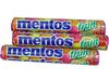 Mentos