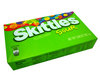 Skittles