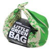 Little Green Bag