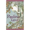 Paulina Tarot