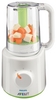 Philips AVENT SCF870