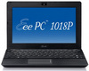 ASUS EeePC 1011P