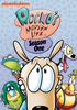 Мульт "Rocko's Modern Life"