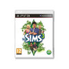 sims3 для ps3