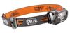 Клёви фонарик Petzl Tikka XP2