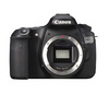 Canon 60D