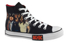 Converse AC/DC