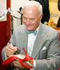 Туфли Manolo Blahnik