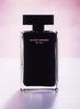 Narciso Rodriguez for her