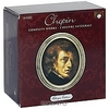 Frederic Chopin   Chopin. Complete Works - L'Oeuvre Integrale (30 CD)