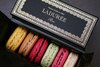 Ladur&#233;e